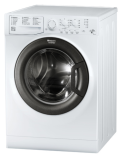 Ariston VMSL 501 B